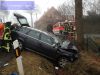 Technische Hilfe